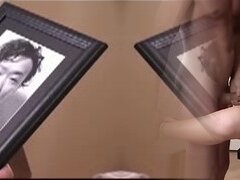 asian hottie porn 0