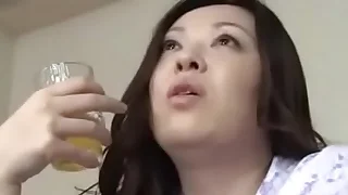 5687 milf porn videos