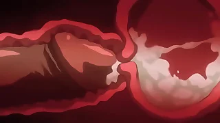 121 cartoon porn videos