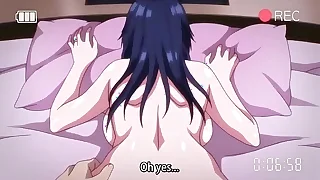 479 housewife porn videos