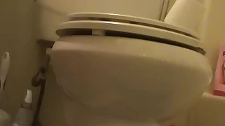 approve watch me pee